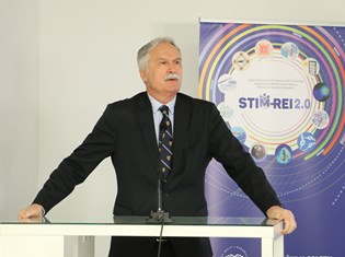 IMG_5193.JPG